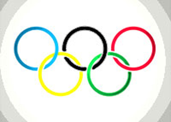 olympische spelen